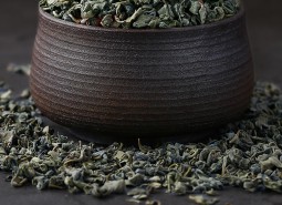 甘肅酒泉敦煌羅布麻茶780平米冷庫設(shè)計(jì)安裝工程建造方案