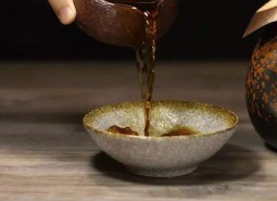 寧夏吳忠黃酒600平米恒溫冷庫設(shè)計(jì)方案