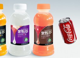 張掖酒店400平米飲料保鮮冷庫設(shè)計(jì)工程方案