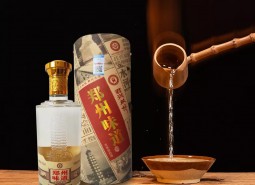 鄭州雙橋酒600平米恒溫冷庫工程設計方案